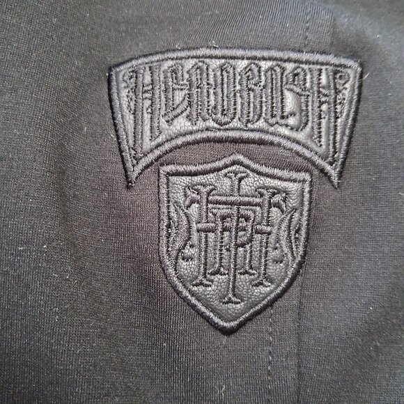 Headrush Jacket - Picture 6 of 14